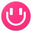 MixRadio icon