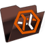 UFS Explorer Professional Recovery icon