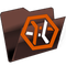 UFS Explorer Professional Recovery icon