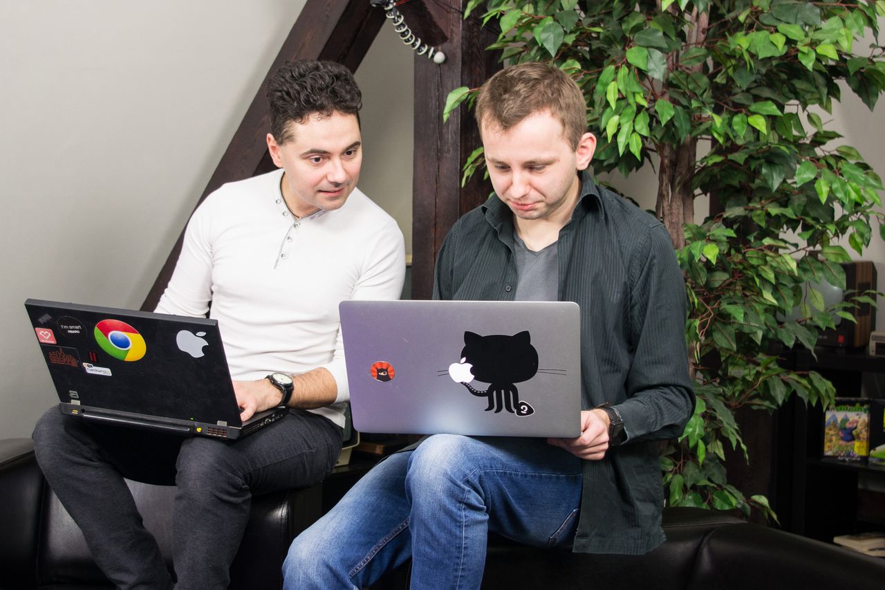 Czy Google w Androidzie M naprawi bolączki swego systemu? O Google I/O dziś na żywo o godz. 18:00