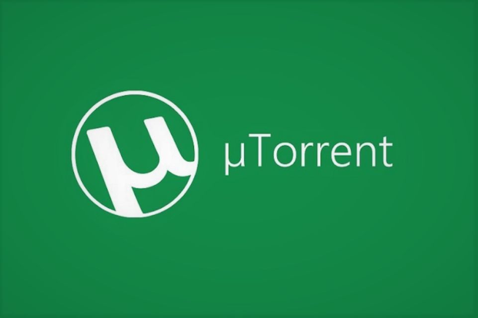 uTorrent otrzymał sklep z oryginalnymi grami, a w zasadzie linki do Steama
