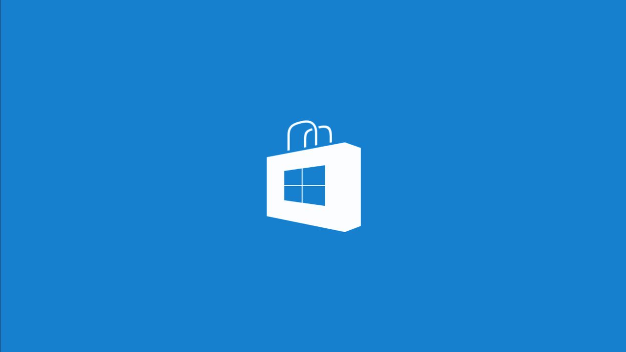 Red Stripe Deals - cotygodniowe promocje w Windows Phone Store