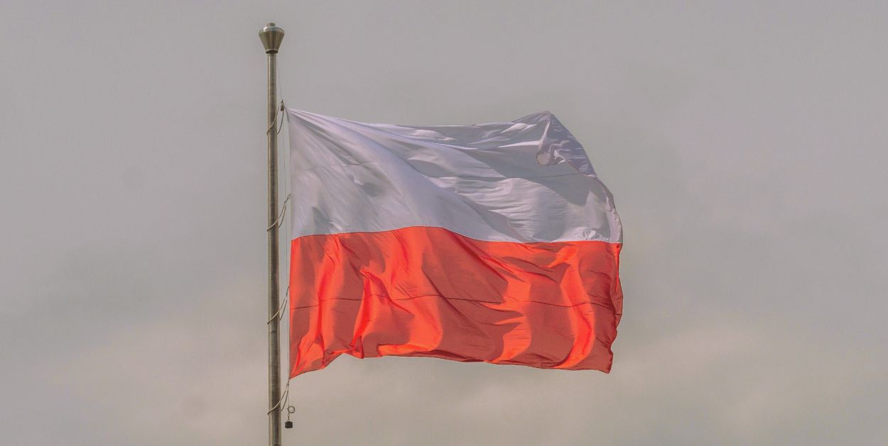 Jak zjednoczyć podzielony Naród?