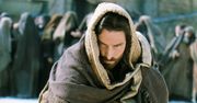 Mel Gibson szykuje kontynuację "Pasji". "To bardzo ambitny projekt"
