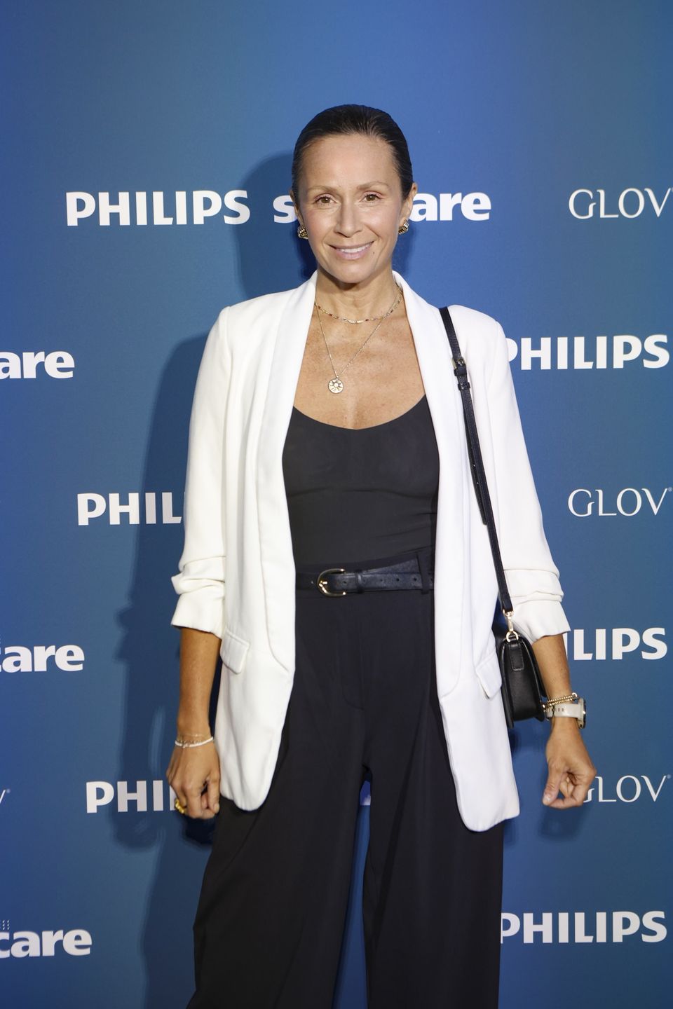 Monika Mrozowska