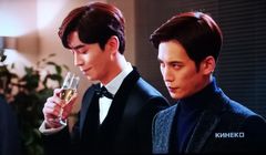 4 nowe kanały telewizyjne zamiast stacji związanych z Disneyem