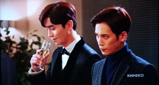 4 nowe kanały telewizyjne zamiast stacji związanych z Disneyem