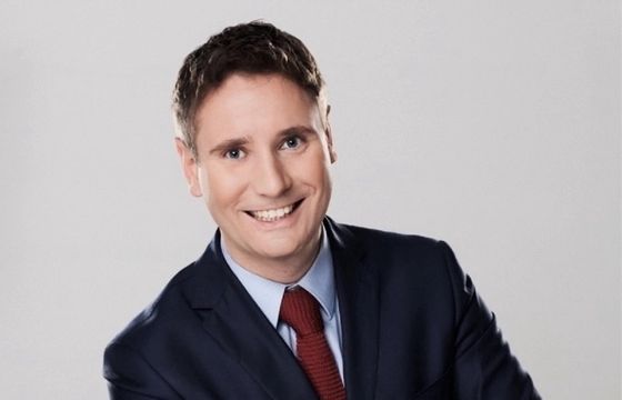 Poczta Polska ma nowego dyrektora marketingu. Wcześniej w Nest Banku i Carlsbergu