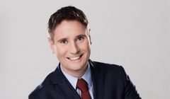 Poczta Polska ma nowego dyrektora marketingu. Wcześniej w Nest Banku i Carlsbergu