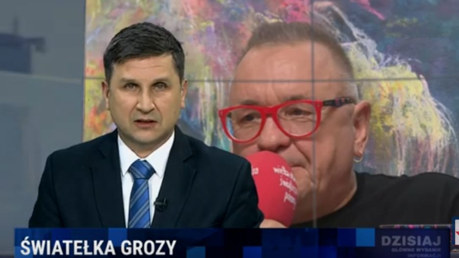 Piotr
