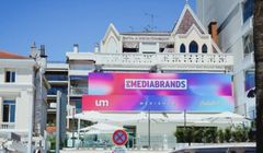 Kolejna runda zwolnień w IPG Mediabrands