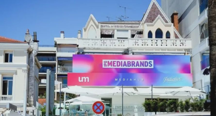 Kolejna runda zwolnień w IPG Mediabrands