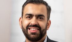 Globalny dyrektor marketingu w nadzorze Orange Polska