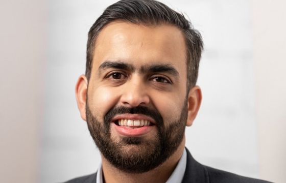 Globalny dyrektor marketingu w nadzorze Orange Polska