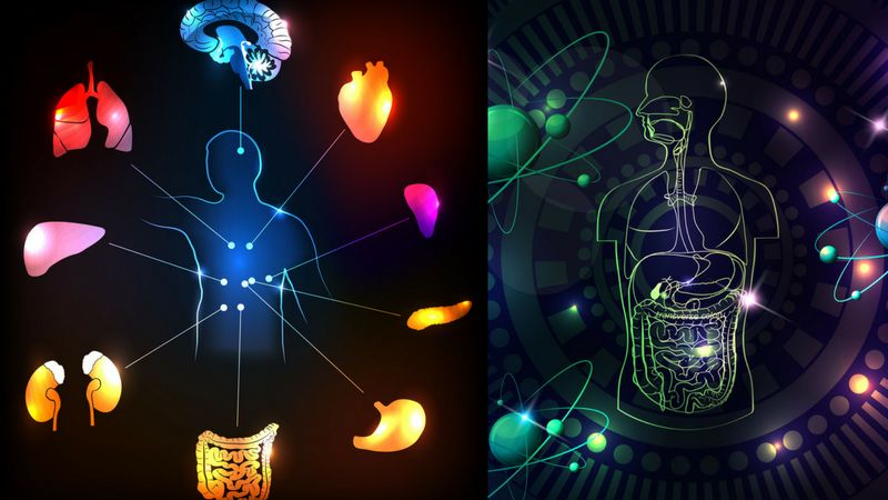 Co miesiąc, w którym się urodziłeś mówi o twoim zdrowiu?