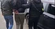 Telefon, strach i pieniądze w śmietniku. Rozbita szajka oszustów działających "na policjanta"