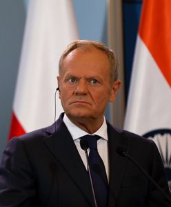 Tusk upomniał ministrów. Nietypowy wpis pojawił się w internecie