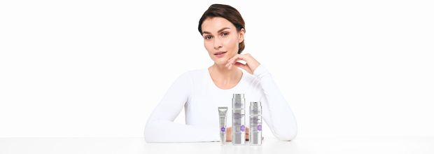 Testerki sprawdziły biotechnologiczną pielęgnację well-aging od Bielenda Professional Supremelab. Czy linia BIO-TECH AGE spełniła obietnice?