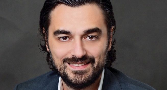 „#BiznesKochaBiznes” - Ringier Axel Springer Polska daje gratis 25 proc. emisji reklam, a 25 proc. wpływów przekazuje na promocję firm w kryzysie