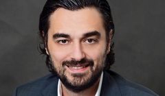 „#BiznesKochaBiznes” - Ringier Axel Springer Polska daje gratis 25 proc. emisji reklam, a 25 proc. wpływów przekazuje na promocję firm w kryzysie