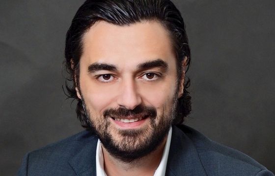 „#BiznesKochaBiznes” - Ringier Axel Springer Polska daje gratis 25 proc. emisji reklam, a 25 proc. wpływów przekazuje na promocję firm w kryzysie