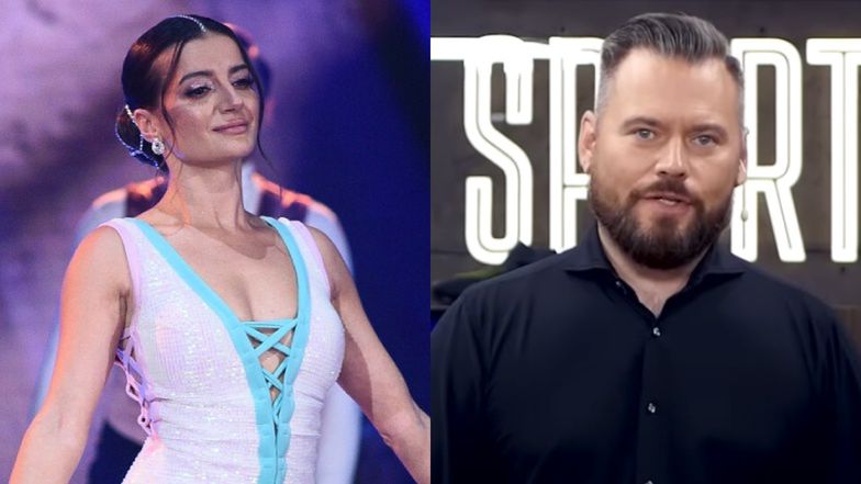 Co czeka Natalię Janoszek? Ekspert przedstawia możliwe scenariusze