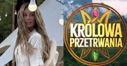 TYLKO NA PUDELKU: Poznaliśmy KOLEJNĄ uczestniczkę "Królowej przetrwania". To ukochana kontrowersyjnego celebryty...