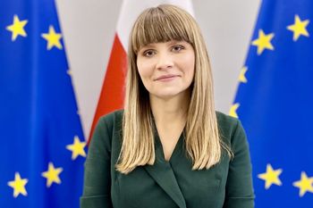 Rzecznik praw dziecka – czym się zajmuje i jakie ma uprawnienia?