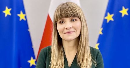 Rzecznik praw dziecka – czym się zajmuje i jakie ma uprawnienia?