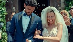 Polski hit Netfliksa najgorszym filmem roku 2022