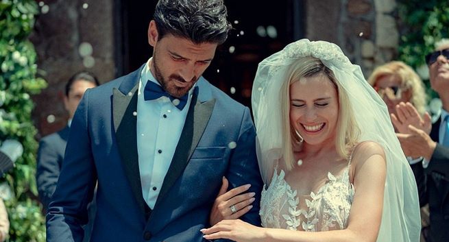 Polski hit Netfliksa najgorszym filmem roku 2022