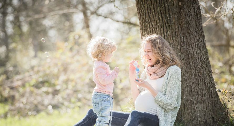 Serwis Super Mamy stawia na wideo