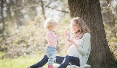 Serwis Super Mamy stawia na wideo