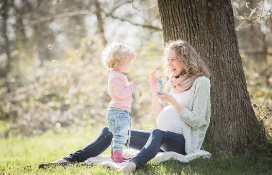 Serwis Super Mamy stawia na wideo