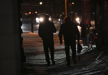 Turyści zapominają. Jeden błąd może zakończyć się tragicznie