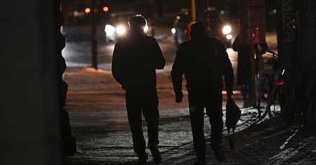 Turyści zapominają. Jeden błąd może zakończyć się tragicznie