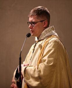 Co się dzieje w Tyńcu? Zaskakująca decyzja opata. "Kryzys wewnętrzny"