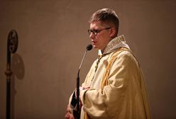 Co się dzieje w Tyńcu? Zaskakująca decyzja opata. "Kryzys wewnętrzny"