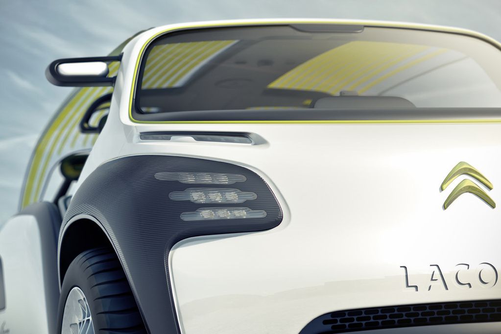 Citroen-Lacoste-Concept-28