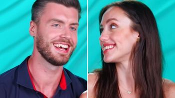 Agata i Kuba wygrali "Hotel Paradise". Wiemy, czy nadal tworzą związek