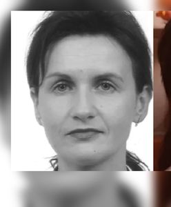 Zatrzymano 52-latka. Chodzi o zaginięcie matki i córki z Częstochowy