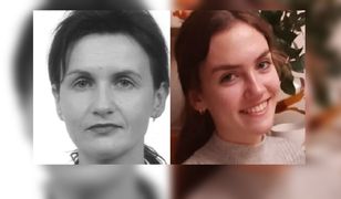 Zatrzymano 52-latka. Chodzi o zaginięcie matki i córki z Częstochowy