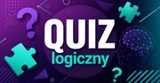 Zagadki logiczne i matematyczne, symbol myślenia analitycznego