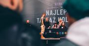 Łódź zamknęła cykl imprez Tattoo Konwent 2022 powered by Perła