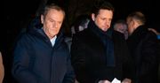 Tusk ma konflikt z Trzaskowskim? Odpowiedź nie pozostawia złudzeń