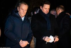 Tusk ma konflikt z Trzaskowskim? Odpowiedź nie pozostawia złudzeń