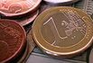 Euro w sierpniu będzie tańsze
