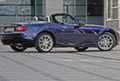 Test: Mazda MX-5