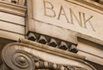 UE ograniczy premie w sektorze bankowym