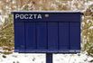 Trzeba uwolnić infrastrukturę Poczty Polskiej na rzecz konkurencji